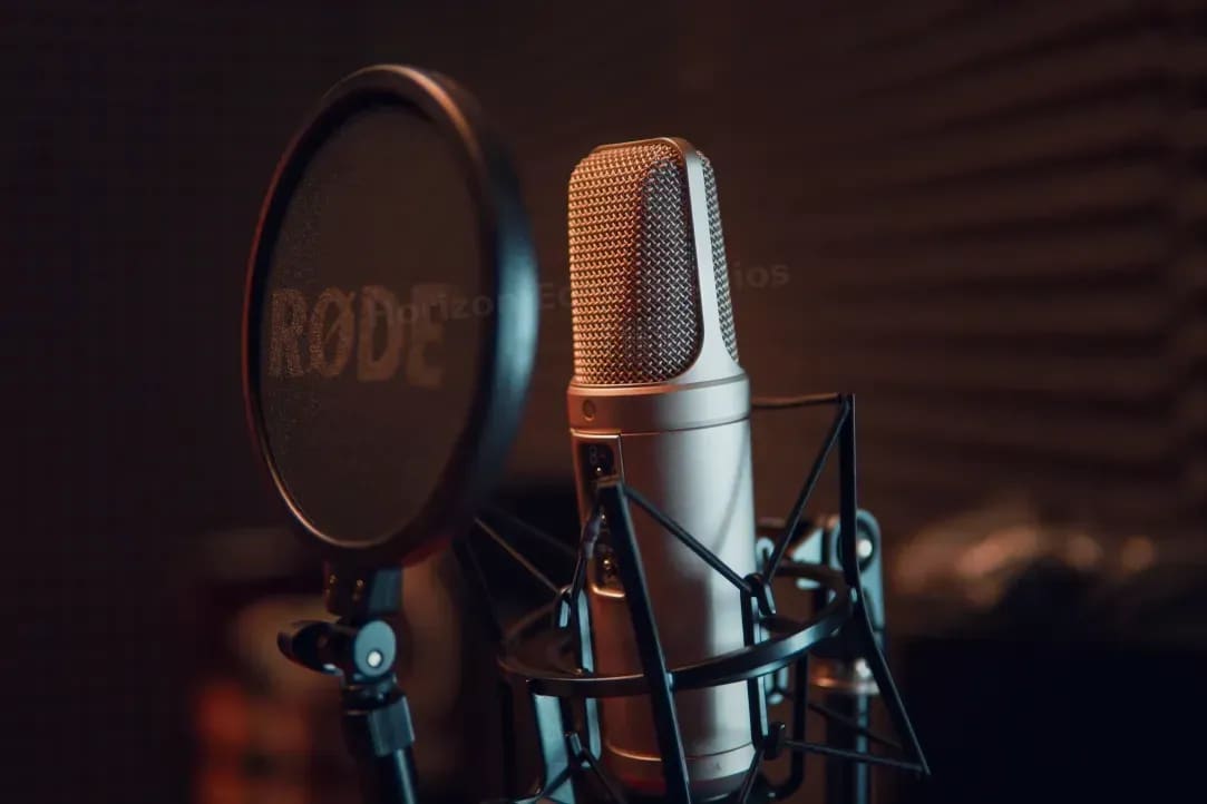 Why Original Content Matters in a Fast-Moving Entertainment Landscape