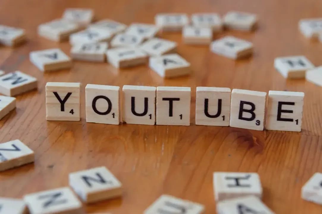 Video production